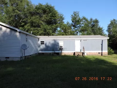 1314 Weeks Rd, Williston, SC 29853 photo 6