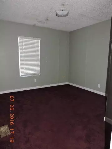 1314 Weeks Rd, Williston, SC 29853 photo 31