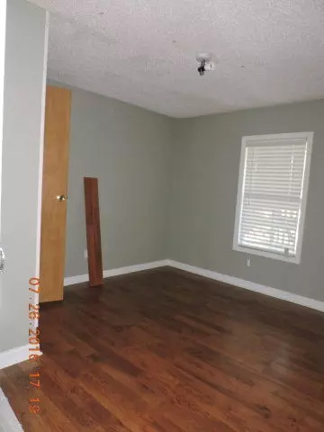 1314 Weeks Rd, Williston, SC 29853 photo 29