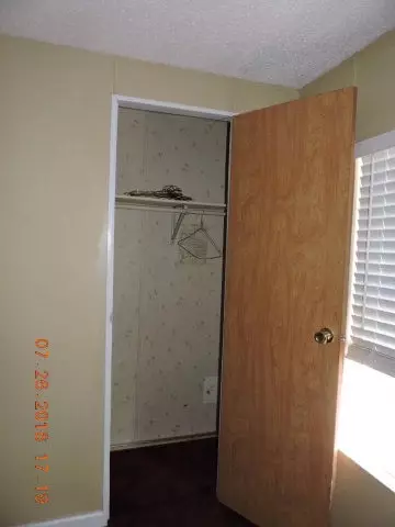 1314 Weeks Rd, Williston, SC 29853 photo 34