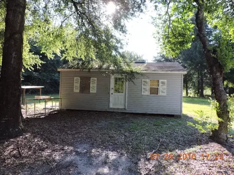 1314 Weeks Rd, Williston, SC 29853 photo 35