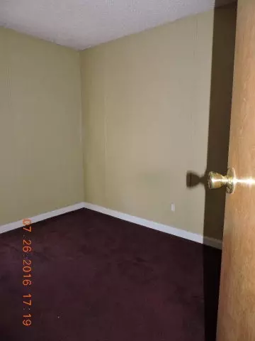 1314 Weeks Rd, Williston, SC 29853 photo 33