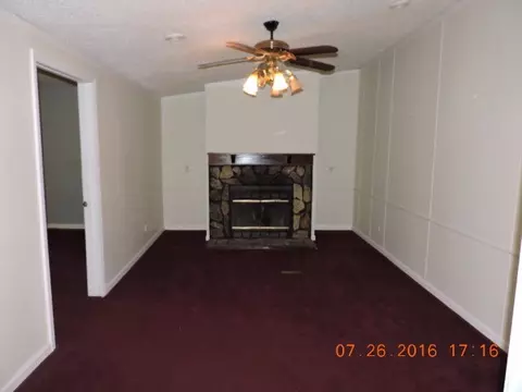 1314 Weeks Rd, Williston, SC 29853 photo 18