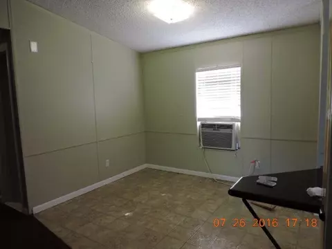 1314 Weeks Rd, Williston, SC 29853 photo 26