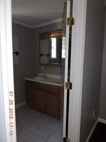 1314 Weeks Rd, Williston, SC 29853 photo 15