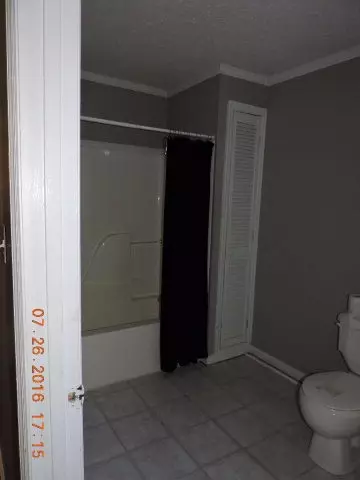 1314 Weeks Rd, Williston, SC 29853 photo 14
