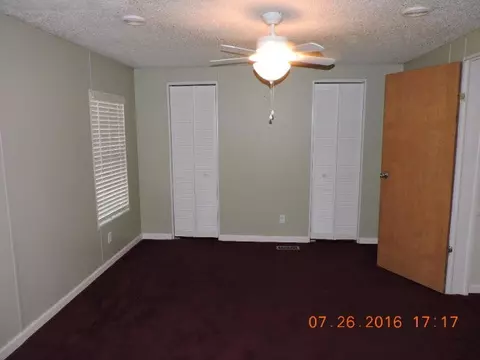 1314 Weeks Rd, Williston, SC 29853 photo 19