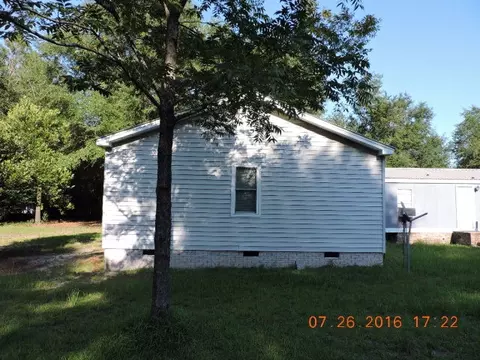 1314 Weeks Rd, Williston, SC 29853 photo 4