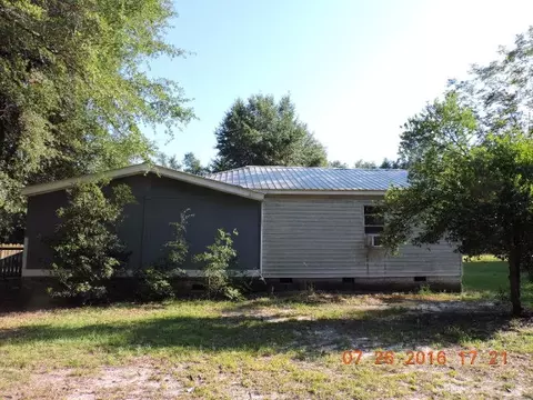 1314 Weeks Rd, Williston, SC 29853 photo 5
