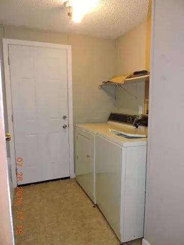 1314 Weeks Rd, Williston, SC 29853 photo 27