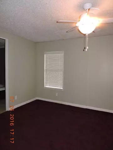 1314 Weeks Rd, Williston, SC 29853 photo 20
