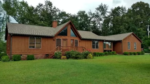 124 Chavous Rd, Aiken, SC 29803 photo 1