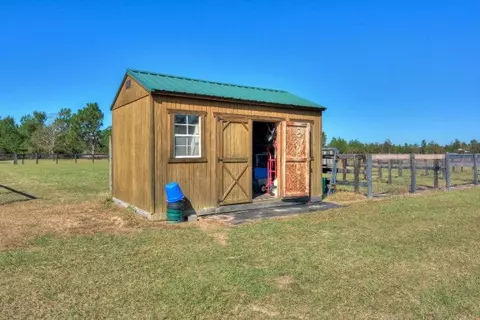 1224 Weeks Rd, Williston, SC 29853 photo 11