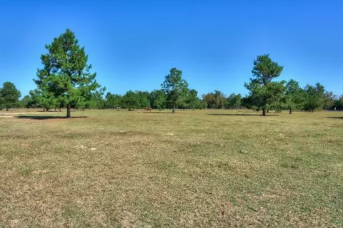 1224 Weeks Rd, Williston, SC 29853 photo 17