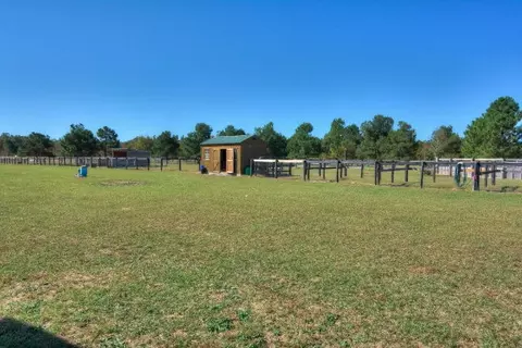 1224 Weeks Rd, Williston, SC 29853 photo 12