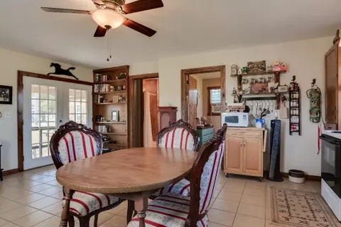 1224 Weeks Rd, Williston, SC 29853 photo 3