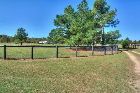1224 Weeks Rd, Williston, SC 29853 photo 19