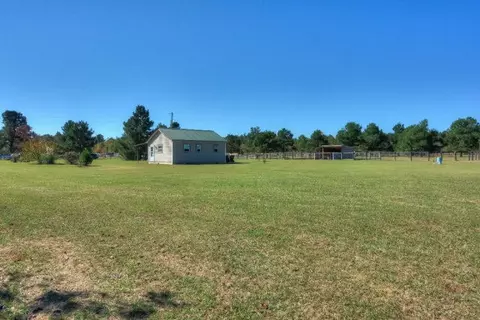 1224 Weeks Rd, Williston, SC 29853 photo 20