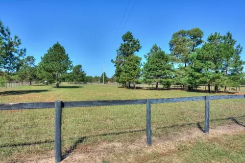 1224 Weeks Rd, Williston, SC 29853 photo 15