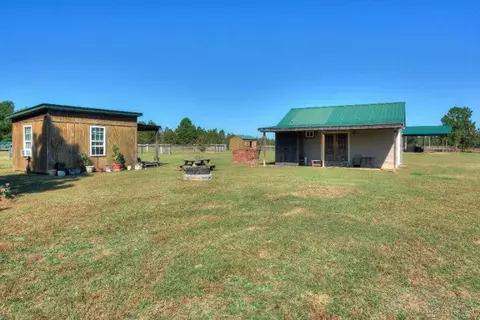 1224 Weeks Rd, Williston, SC 29853 photo 21