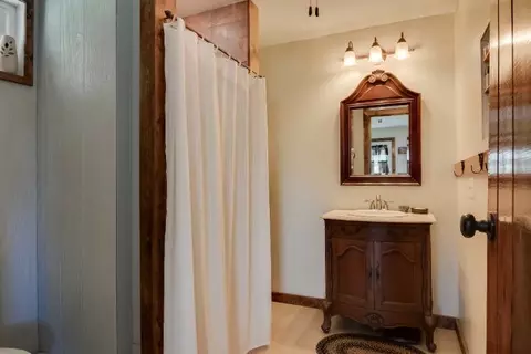 1224 Weeks Rd, Williston, SC 29853 photo 5