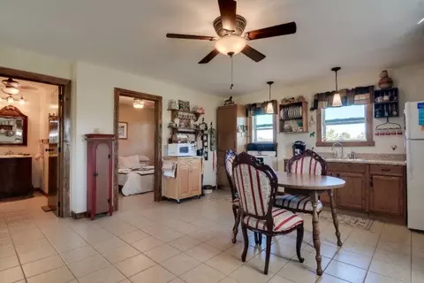 1224 Weeks Rd, Williston, SC 29853 photo 4