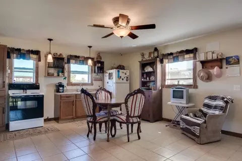 1224 Weeks Rd, Williston, SC 29853 photo 6