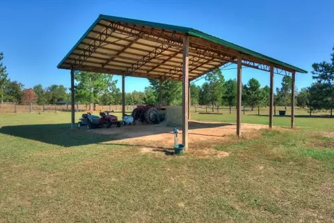 1224 Weeks Rd, Williston, SC 29853 photo 13