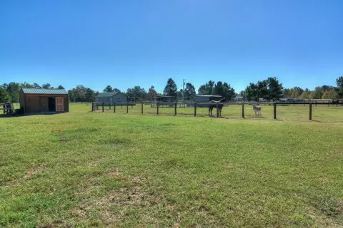1224 Weeks Rd, Williston, SC 29853 photo 16