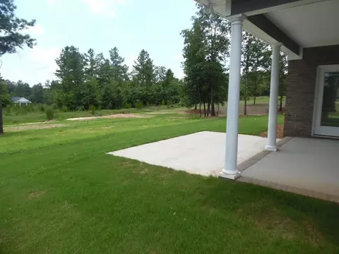 3115 Tarleton Ct, Beech Island, SC 29842 photo 35