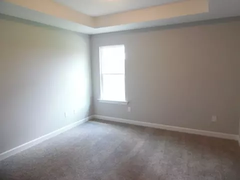 3115 Tarleton Ct, Beech Island, SC 29842 photo 27