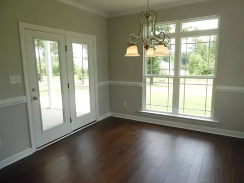 3115 Tarleton Ct, Beech Island, SC 29842 photo 9