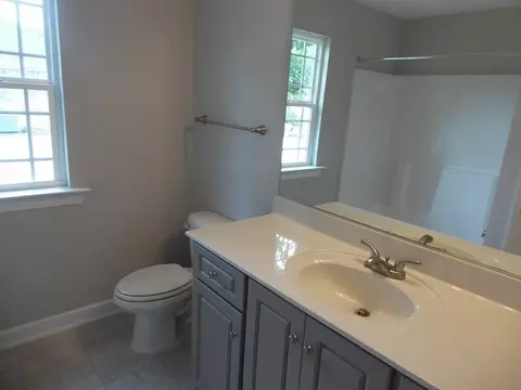3115 Tarleton Ct, Beech Island, SC 29842 photo 29