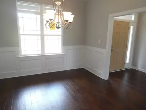 3115 Tarleton Ct, Beech Island, SC 29842 photo 4