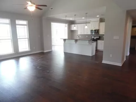 3115 Tarleton Ct, Beech Island, SC 29842 photo 12