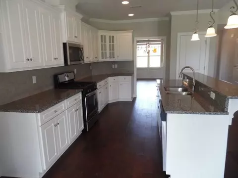 3115 Tarleton Ct, Beech Island, SC 29842 photo 8