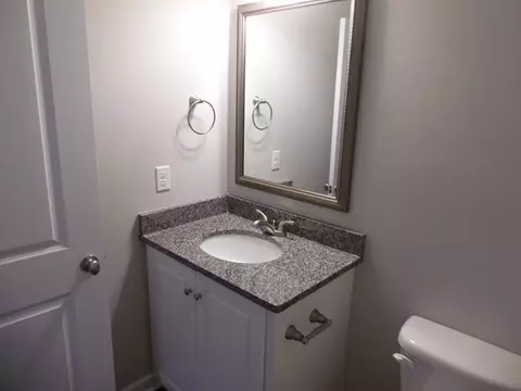 3115 Tarleton Ct, Beech Island, SC 29842 photo 23