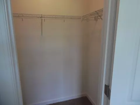 3115 Tarleton Ct, Beech Island, SC 29842 photo 33