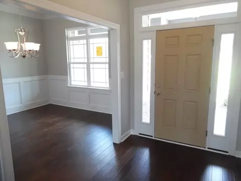 3115 Tarleton Ct, Beech Island, SC 29842 photo 2