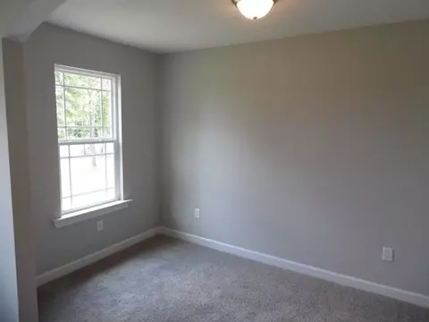 3115 Tarleton Ct, Beech Island, SC 29842 photo 17