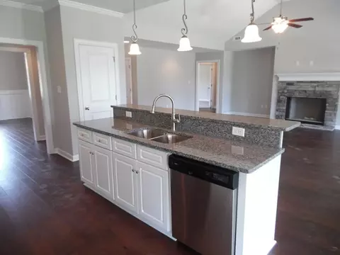 3115 Tarleton Ct, Beech Island, SC 29842 photo 7