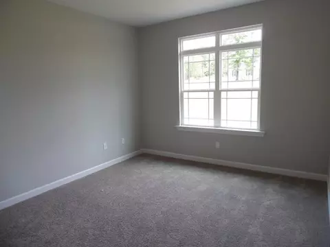 3115 Tarleton Ct, Beech Island, SC 29842 photo 32