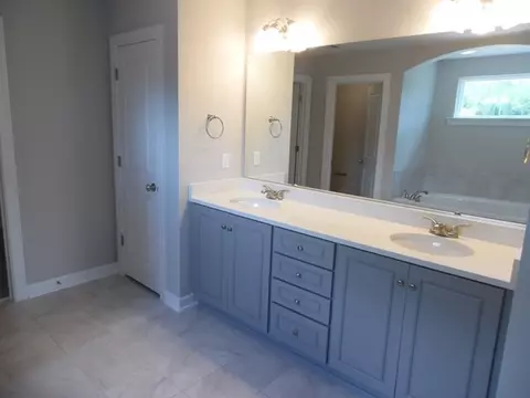 3115 Tarleton Ct, Beech Island, SC 29842 photo 19