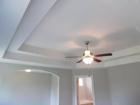 3115 Tarleton Ct, Beech Island, SC 29842 photo 16