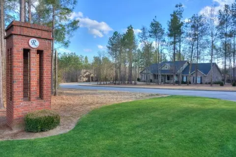 3115 Tarleton Ct, Beech Island, SC 29842 photo 38