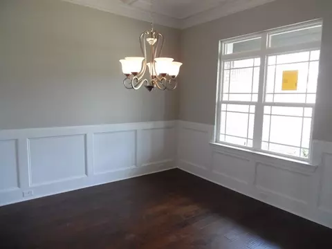 3115 Tarleton Ct, Beech Island, SC 29842 photo 3