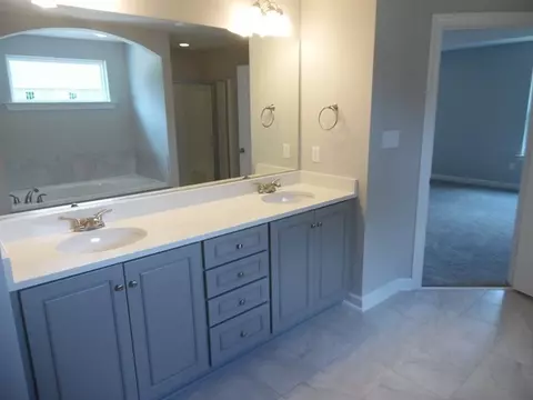 3115 Tarleton Ct, Beech Island, SC 29842 photo 20