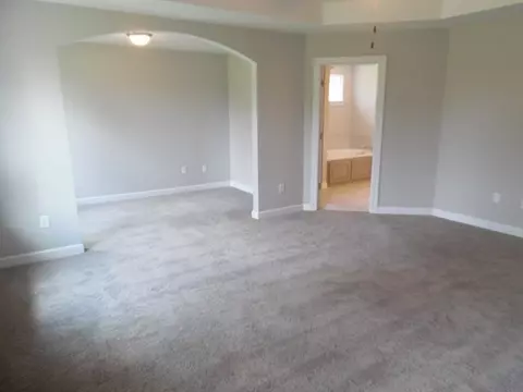3115 Tarleton Ct, Beech Island, SC 29842 photo 15