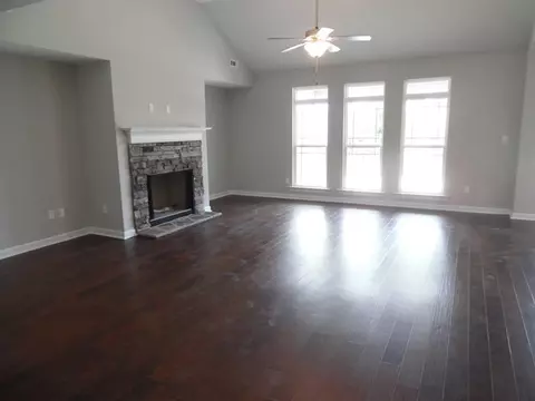 3115 Tarleton Ct, Beech Island, SC 29842 photo 13