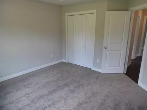 3115 Tarleton Ct, Beech Island, SC 29842 photo 31